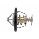 TERMOSTAT TOYOTA 4RUNNER, AURIS, AVENSIS, CAMRY, CELICA, COROLLA, FORTUNER, HIACE, MR2, PREVIA, SIENNA, VENZA, VERSO, YARIS