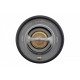 TERMOSTAT TOYOTA 4RUNNER, AURIS, AVENSIS, CAMRY, CELICA, COROLLA, FORTUNER, HIACE, MR2, PREVIA, SIENNA, VENZA, VERSO, YARIS