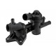 TERMOSTAT ENG 1.6 VW GOLF V, PASSAT B6, EOS, TOURAN, AUDI A3 8P, SKODA OCTAVIA II 3C121111H