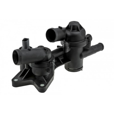 TERMOSTAT ENG 1.6 VW GOLF V, PASSAT B6, EOS, TOURAN, AUDI A3 8P, SKODA OCTAVIA II 3C121111H