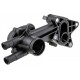 TERMOSTAT ENG 1.6 VW GOLF V, PASSAT B6, EOS, TOURAN, AUDI A3 8P, SKODA OCTAVIA II 3C121111H