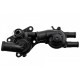 TERMOSTAT ENG 1.6 VW GOLF V, PASSAT B6, EOS, TOURAN, AUDI A3 8P, SKODA OCTAVIA II 3C121111H