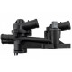 TERMOSTAT ENG 1.6 VW GOLF V, PASSAT B6, EOS, TOURAN, AUDI A3 8P, SKODA OCTAVIA II 3C121111H