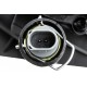 TERMOSTAT ENG 1.6 VW GOLF V, PASSAT B6, EOS, TOURAN, AUDI A3 8P, SKODA OCTAVIA II 3C121111H