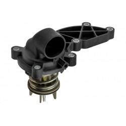 TERMOSTAT VW TOUAREG 3.0 10-,AUDI A4 B8 3.0 12-,A5 8T 3.0 11-,A6 C6 3.0 08-,A7 10-,A8 D4 3.0-,Q5 8R 3.0-,Q7 4L 10-. 06E121111AD