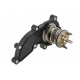 TERMOSTAT VW TOUAREG 3.0 10-,AUDI A4 B8 3.0 12-,A5 8T 3.0 11-,A6 C6 3.0 08-,A7 10-,A8 D4 3.0-,Q5 8R 3.0-,Q7 4L 10-. 06E121111AD