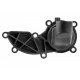 TERMOSTAT VW TOUAREG 3.0 10-,AUDI A4 B8 3.0 12-,A5 8T 3.0 11-,A6 C6 3.0 08-,A7 10-,A8 D4 3.0-,Q5 8R 3.0-,Q7 4L 10-. 06E121111AD
