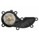 TERMOSTAT VW TOUAREG 3.0 10-,AUDI A4 B8 3.0 12-,A5 8T 3.0 11-,A6 C6 3.0 08-,A7 10-,A8 D4 3.0-,Q5 8R 3.0-,Q7 4L 10-. 06E121111AD
