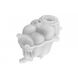REZERVOR DE EXPANSIUNE LICHID AUDI A8 D5 3.0TFSI 4N0121403H
