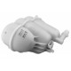 REZERVOR DE EXPANSIUNE LICHID AUDI A8 D5 3.0TFSI 4N0121403H