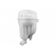 REZERVOR DE EXPANSIUNE LICHID AUDI A8 D5 3.0TFSI 4N0121403H