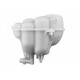 REZERVOR DE EXPANSIUNE LICHID AUDI A8 D5 3.0TFSI 4N0121403H