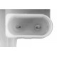 REZERVOR DE EXPANSIUNE LICHID AUDI A8 D5 3.0TFSI 4N0121403H