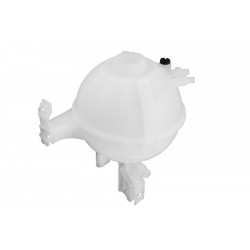 BMW 5 G53, F90 16-, 7 G11, G12, 8 G14, G15, G16, 6 G32 15- REZERVOR DE EXPANSIUNE A FLUIDULUI 17138610654