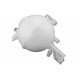 BMW 5 G53, F90 16-, 7 G11, G12, 8 G14, G15, G16, 6 G32 15- REZERVOR DE EXPANSIUNE A FLUIDULUI 17138610654