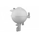 BMW 5 G53, F90 16-, 7 G11, G12, 8 G14, G15, G16, 6 G32 15- REZERVOR DE EXPANSIUNE A FLUIDULUI 17138610654