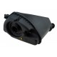 REZERVOR DE EXPANSIUNE LICHID BMW 5 G30,F90,G31 16-, 7 G11,G12 15-, 8 G15,F92, G16,F93 19-, G14,F91 18- 17139846642