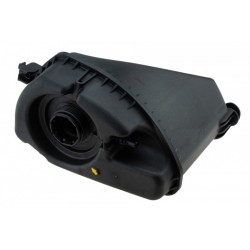 REZERVOR DE EXPANSIUNE LICHID BMW 5 G30,F90,G31 16-, 7 G11,G12 15-, 8 G15,F92, G16,F93 19-, G14,F91 18- 17139846642
