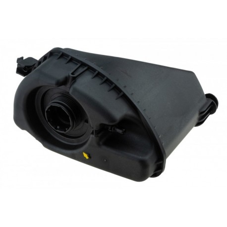 REZERVOR DE EXPANSIUNE LICHID BMW 5 G30,F90,G31 16-, 7 G11,G12 15-, 8 G15,F92, G16,F93 19-, G14,F91 18- 17139846642