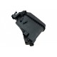REZERVOR DE EXPANSIUNE LICHID BMW 5 G30,F90,G31 16-, 7 G11,G12 15-, 8 G15,F92, G16,F93 19-, G14,F91 18- 17139846642