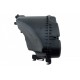 REZERVOR DE EXPANSIUNE LICHID BMW 5 G30,F90,G31 16-, 7 G11,G12 15-, 8 G15,F92, G16,F93 19-, G14,F91 18- 17139846642