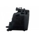 REZERVOR DE EXPANSIUNE LICHID BMW 5 G30,F90,G31 16-, 7 G11,G12 15-, 8 G15,F92, G16,F93 19-, G14,F91 18- 17139846642