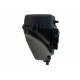REZERVOR DE EXPANSIUNE LICHID BMW 5 G30,F90,G31 16-, 7 G11,G12 15-, 8 G15,F92, G16,F93 19-, G14,F91 18- 17139846642