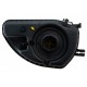 REZERVOR DE EXPANSIUNE LICHID BMW 5 G30,F90,G31 16-, 7 G11,G12 15-, 8 G15,F92, G16,F93 19-, G14,F91 18- 17139846642