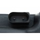 REZERVOR DE EXPANSIUNE LICHID BMW 5 G30,F90,G31 16-, 7 G11,G12 15-, 8 G15,F92, G16,F93 19-, G14,F91 18- 17139846642