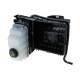 REZERVOR DE EXPANSIUNE A LICHIDULUI FORD F150 11-, EXPEDITION 15-, LINCOLN NAVIGATOR 15- BL3Z8A080B