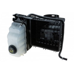 REZERVOR DE EXPANSIUNE A LICHIDULUI FORD F150 11-, EXPEDITION 15-, LINCOLN NAVIGATOR 15- BL3Z8A080B