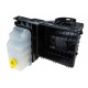 FORD F150 10- REZERVOR DE EXPANSIUNE A LICHIDULUI BL3Z8A080A