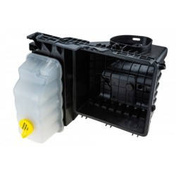 FORD F150 10- REZERVOR DE EXPANSIUNE A LICHIDULUI BL3Z8A080A