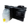FORD F150 10- REZERVOR DE EXPANSIUNE A LICHIDULUI BL3Z8A080A