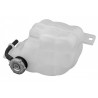 REZERVOR DE EXPANSIUNE LICHID FREEMONT 2.4/3.6 11- 5058455AD