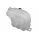 REZERVOR DE EXPANSIUNE LICHID FREEMONT 2.4/3.6 11- 5058455AD