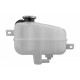 REZERVOR DE EXPANSIUNE LICHID FREEMONT 2.4/3.6 11- 5058455AD