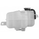 REZERVOR DE EXPANSIUNE LICHID FREEMONT 2.4/3.6 11- 5058455AD