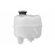 REZERVOR DE EXPANSIUNE LICHID FREEMONT 2.4/3.6 11- 5058455AD
