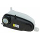 JAGUAR XK 06-, F-TYPE 14-/TYPE 1/ REZERVOR DE EXPANSIUNE A FLUIDULUI T2R25157