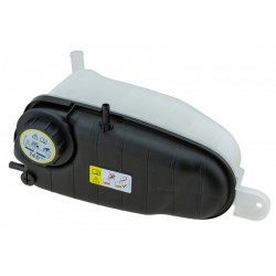 JAGUAR XK 06-, F-TYPE 14-/TYPE 1/ REZERVOR DE EXPANSIUNE A FLUIDULUI T2R25157