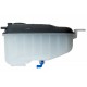 JAGUAR XK 06-, F-TYPE 14-/TYPE 1/ REZERVOR DE EXPANSIUNE A FLUIDULUI T2R25157