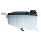 JAGUAR XK 06-, F-TYPE 14-/TYPE 1/ REZERVOR DE EXPANSIUNE A FLUIDULUI T2R25157