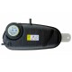 JAGUAR XK 06-, F-TYPE 14-/TYPE 1/ REZERVOR DE EXPANSIUNE A FLUIDULUI T2R25157