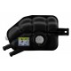 REZERVOR DE EXPANSIUNE A LICHIDULUI LAND ROVER DISCOVERY SPORT 14-, RANGE ROVER EVOQUE 2 19-, JAGUAR XE 18,- XF 15-, F-PACE 15-