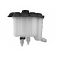 REZERVOR DE EXPANSIUNE A LICHIDULUI LAND ROVER DISCOVERY SPORT 14-, RANGE ROVER EVOQUE 2 19-, JAGUAR XE 18,- XF 15-, F-PACE 15-