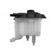 REZERVOR DE EXPANSIUNE A LICHIDULUI LAND ROVER DISCOVERY SPORT 14-, RANGE ROVER EVOQUE 2 19-, JAGUAR XE 18,- XF 15-, F-PACE 15-