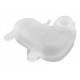 NTY REZERVOR DE EXPANSIUNE LICHID OPEL KARL 1.0 17- 94511521