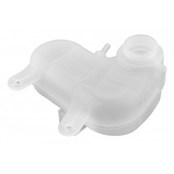 NTY REZERVOR DE EXPANSIUNE LICHID OPEL KARL 1.0 17- 94511521
