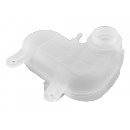 NTY REZERVOR DE EXPANSIUNE LICHID OPEL KARL 1.0 17- 94511521